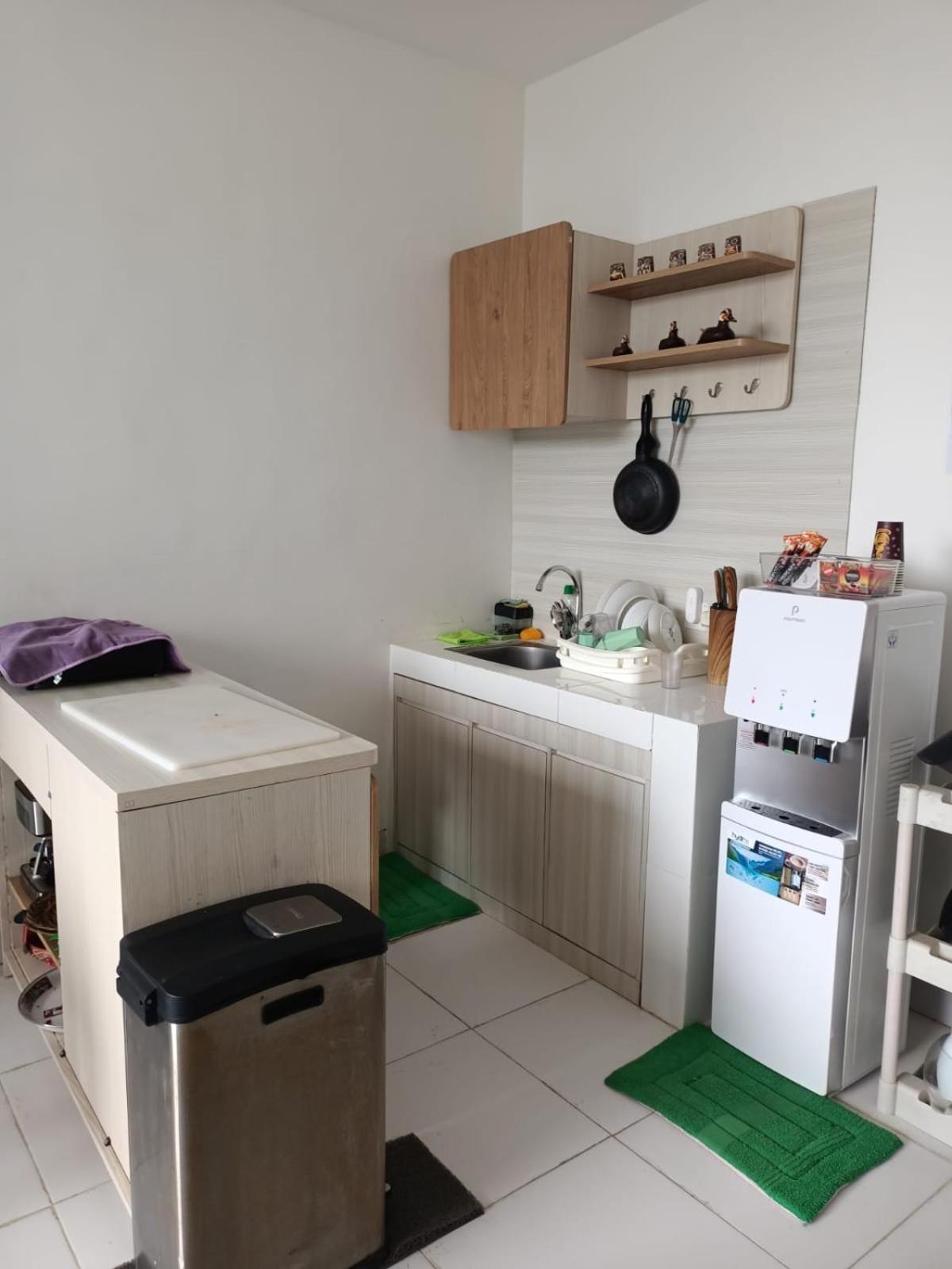 Kasmaran Bali Guest House Munggu 外观 照片